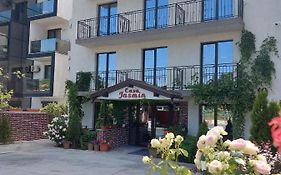 Casa Jasmin